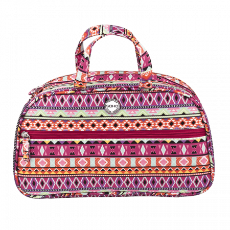 Ipanema - Trousse Bowling Ipanema - Trousse Bowling